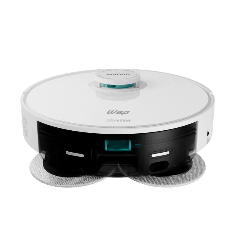 7899831332656---7899831332670 --WAP-ROBOT-W4000---12.png