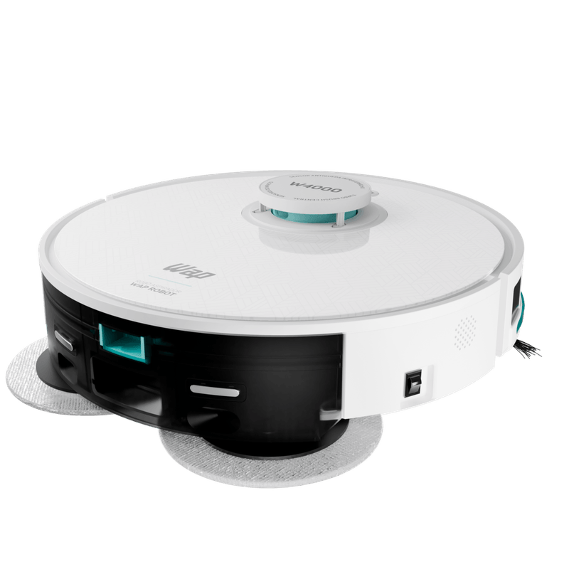 7899831332656---7899831332670 --WAP-ROBOT-W4000---13.png