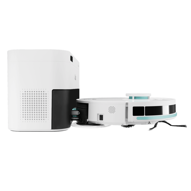 7899831332656---7899831332670 --WAP-ROBOT-W4000---16.png