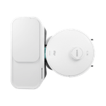 7899831332656---7899831332670 --WAP-ROBOT-W4000---17.png