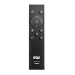 7899831332656---7899831332670 --WAP-ROBOT-W4000---19.png