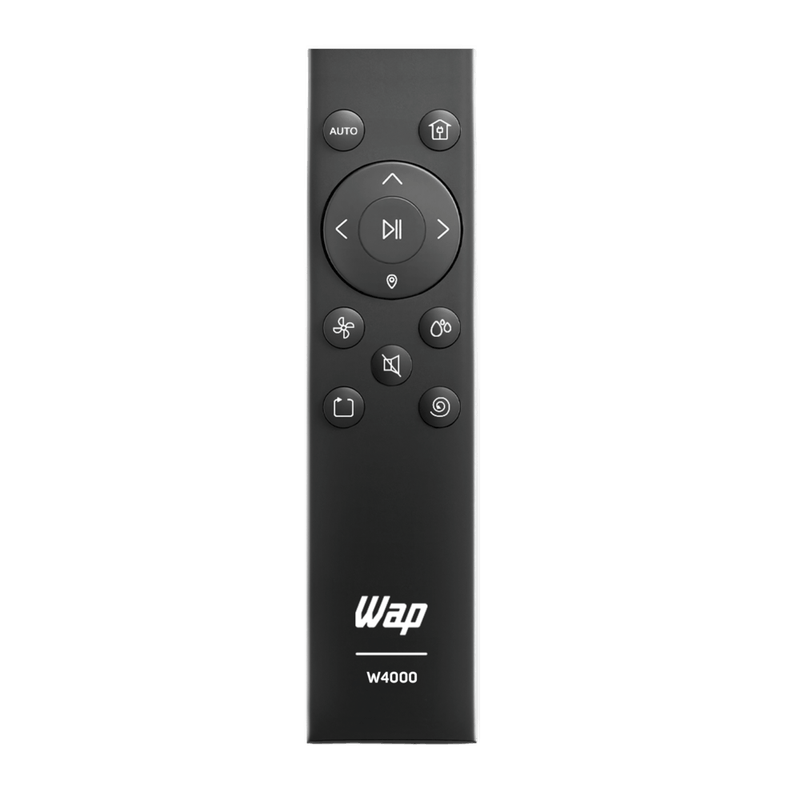7899831332656---7899831332670 --WAP-ROBOT-W4000---19.png
