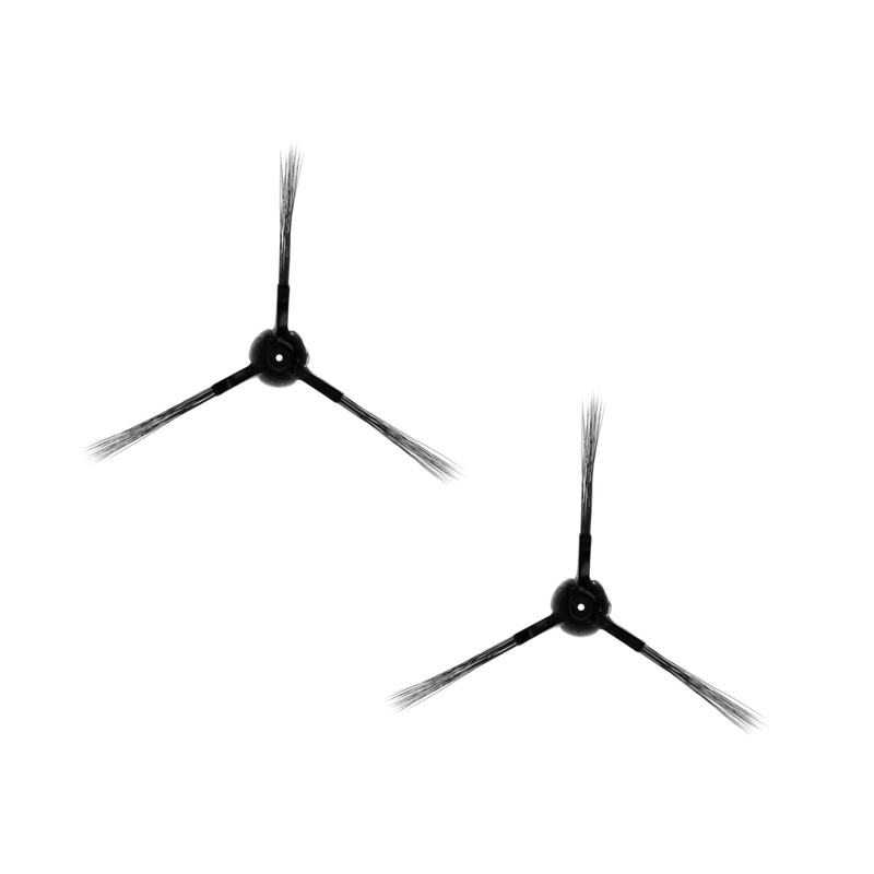 7899831332656---7899831332670 --WAP-ROBOT-W4000---20.1.png