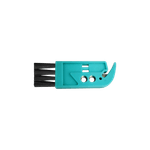 7899831332656---7899831332670 --WAP-ROBOT-W4000---20.2.png