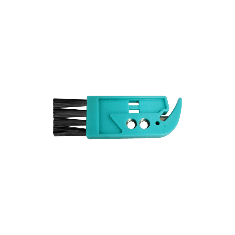7899831332656---7899831332670 --WAP-ROBOT-W4000---20.2.png