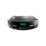 7899831332656---7899831332670 --WAP-ROBOT-W4000---20.3.png