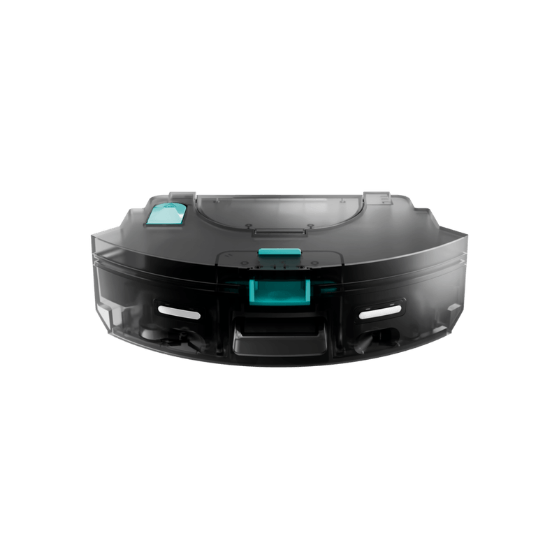 7899831332656---7899831332670 --WAP-ROBOT-W4000---20.3.png