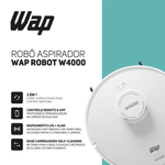 7899831332656---7899831332670 --WAP-ROBOT-W4000---22.png
