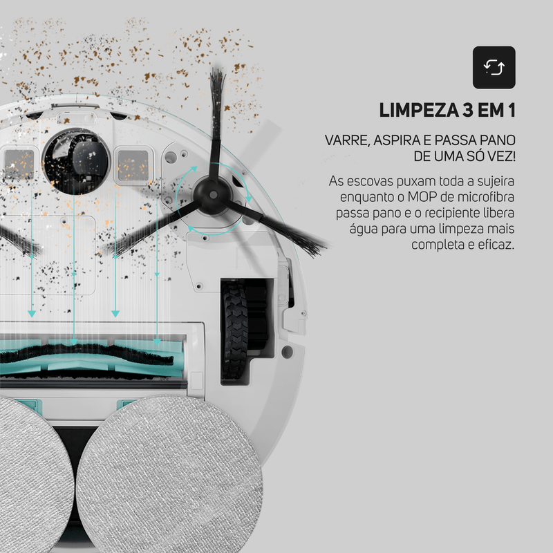 7899831332656---7899831332670 --WAP-ROBOT-W4000---27.png