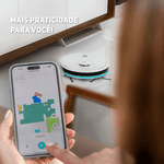 7899831332656---7899831332670 --WAP-ROBOT-W4000---43.png