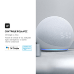 7899831332656---7899831332670 --WAP-ROBOT-W4000---30.png