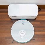 robot-w4000_01.jpg