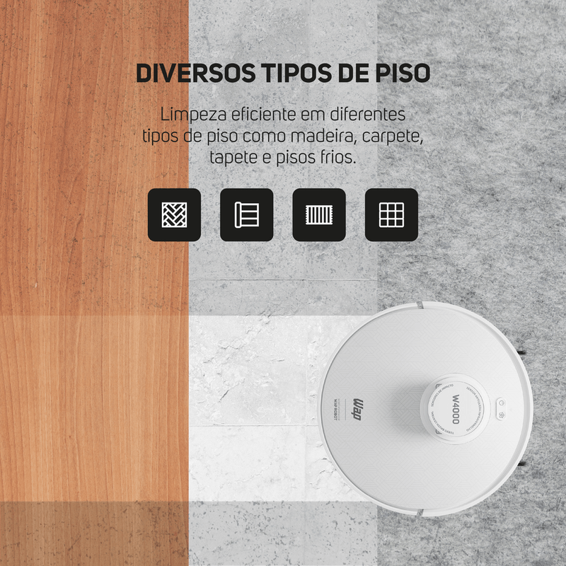 7899831332656---7899831332670 --WAP-ROBOT-W4000---32.png