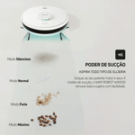 7899831332656---7899831332670 --WAP-ROBOT-W4000---33.png
