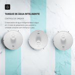 7899831332656---7899831332670 --WAP-ROBOT-W4000---38.png