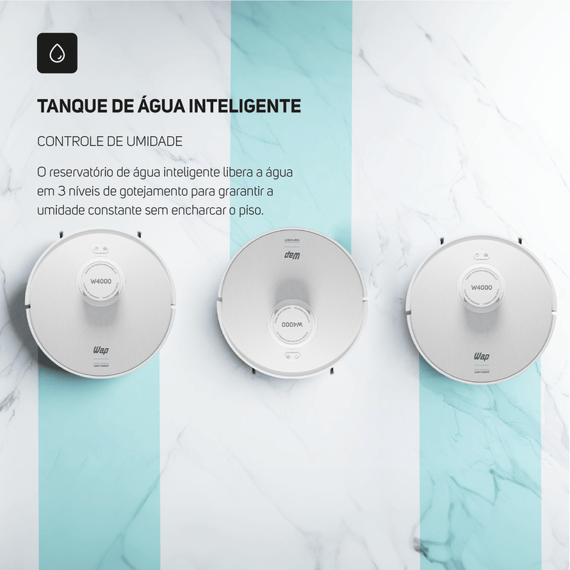 7899831332656---7899831332670 --WAP-ROBOT-W4000---38.png