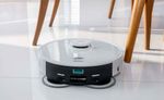 FW009560-FW009590-robot-w4000-07