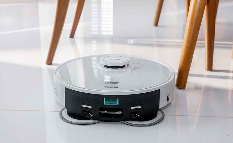FW009560-FW009590-robot-w4000-07