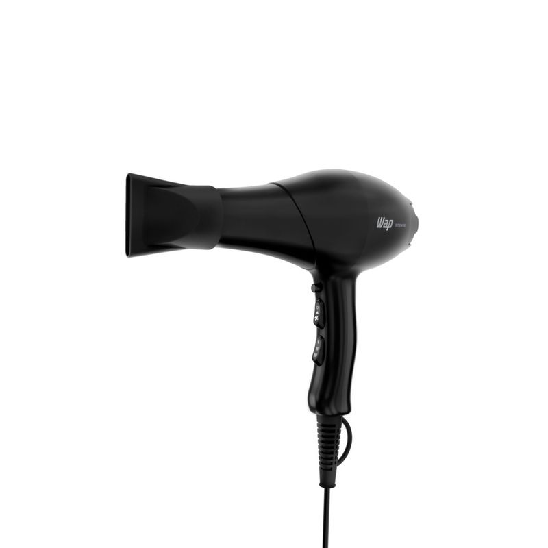 7899831342266---7899831342273---WAP-SEC-DE-CAB-INTENSE-AC-WS1900---01