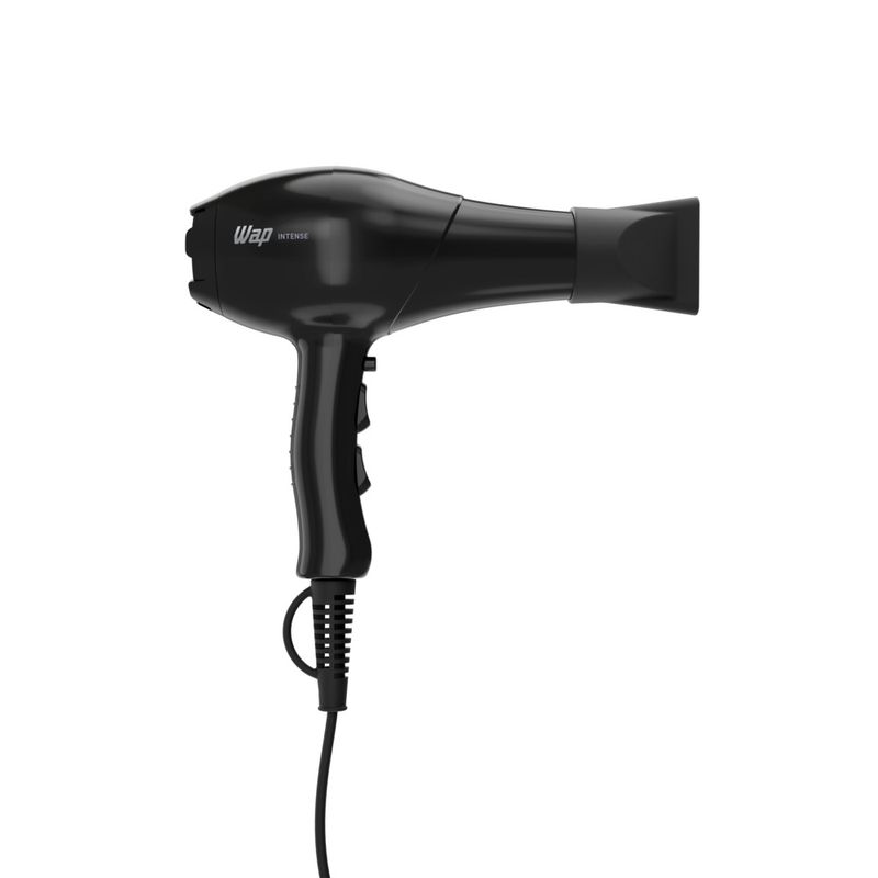 7899831342266---7899831342273---WAP-SEC-DE-CAB-INTENSE-AC-WS1900---02