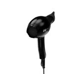 7899831342266---7899831342273---WAP-SEC-DE-CAB-INTENSE-AC-WS1900---04