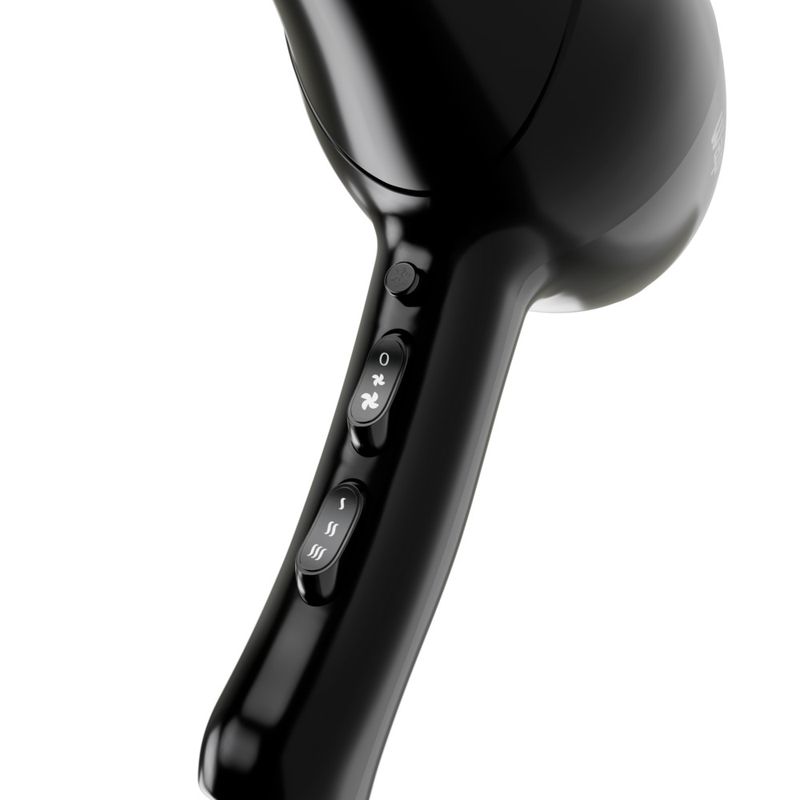 7899831342266---7899831342273---WAP-SEC-DE-CAB-INTENSE-AC-WS1900---05