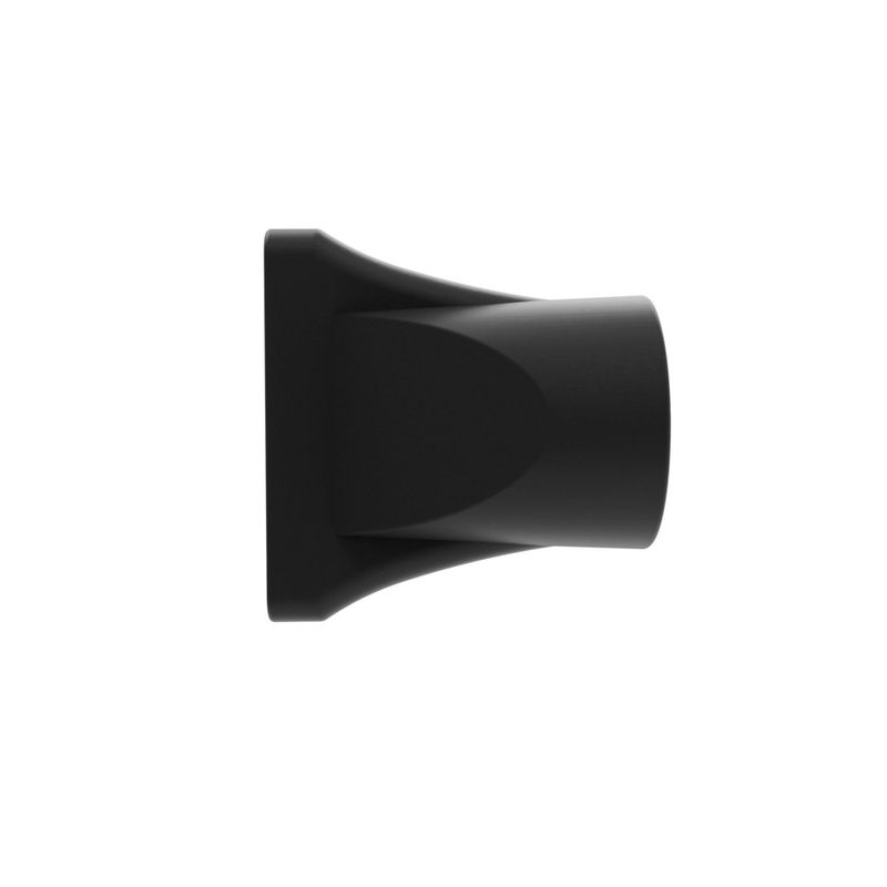 7899831342266---7899831342273---WAP-SEC-DE-CAB-INTENSE-AC-WS1900---07