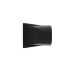 7899831342266---7899831342273---WAP-SEC-DE-CAB-INTENSE-AC-WS1900---08