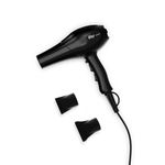 7899831342266---7899831342273---WAP-SEC-DE-CAB-INTENSE-AC-WS1900---09