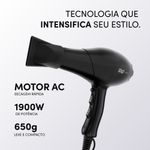 7899831342266---7899831342273---WAP-SEC-DE-CAB-INTENSE-AC-WS1900---11