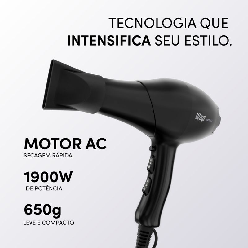 7899831342266---7899831342273---WAP-SEC-DE-CAB-INTENSE-AC-WS1900---11