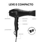 7899831342266---7899831342273---WAP-SEC-DE-CAB-INTENSE-AC-WS1900---12