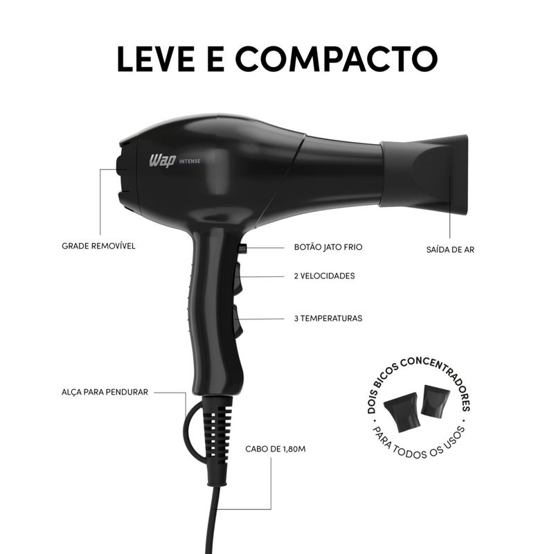 7899831342266---7899831342273---WAP-SEC-DE-CAB-INTENSE-AC-WS1900---12