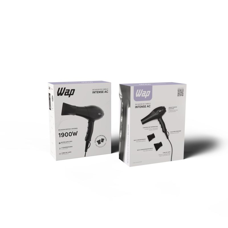 7899831342266---7899831342273---WAP-SEC-DE-CAB-INTENSE-AC-WS1900---13