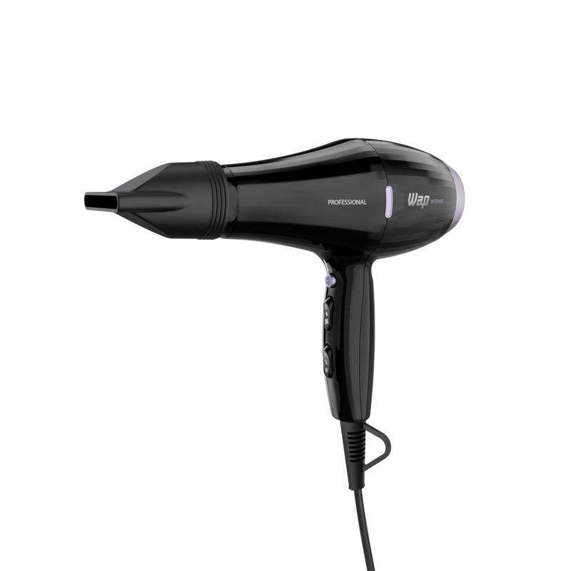 Secador de Cabelo WAP Intense Pro WS2500