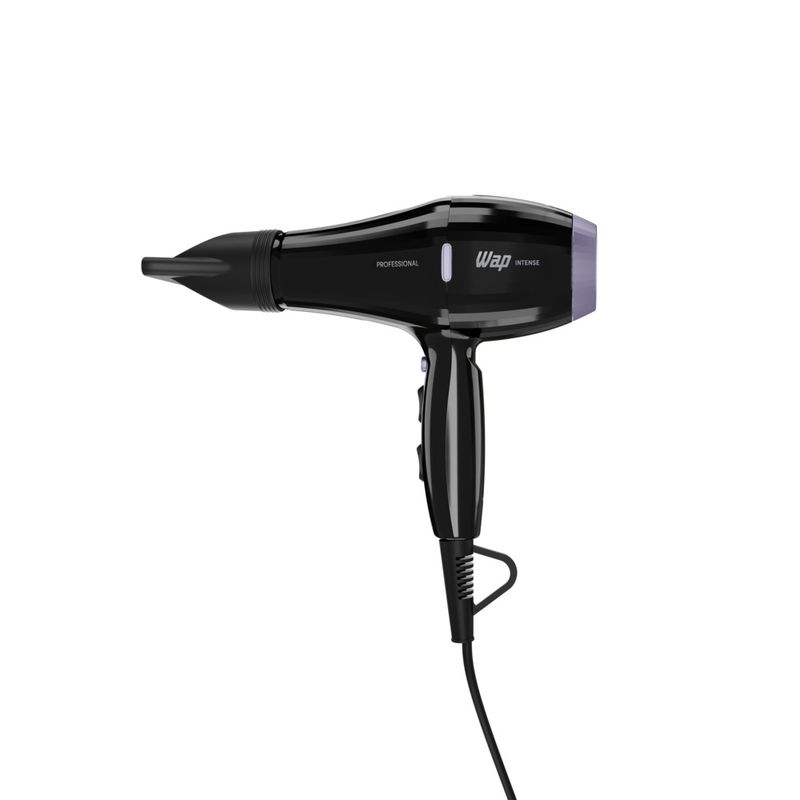 7899831342242---7899831342259---WAP-SEC-DE-CAB-INTENSE-PRO-WS2500---02