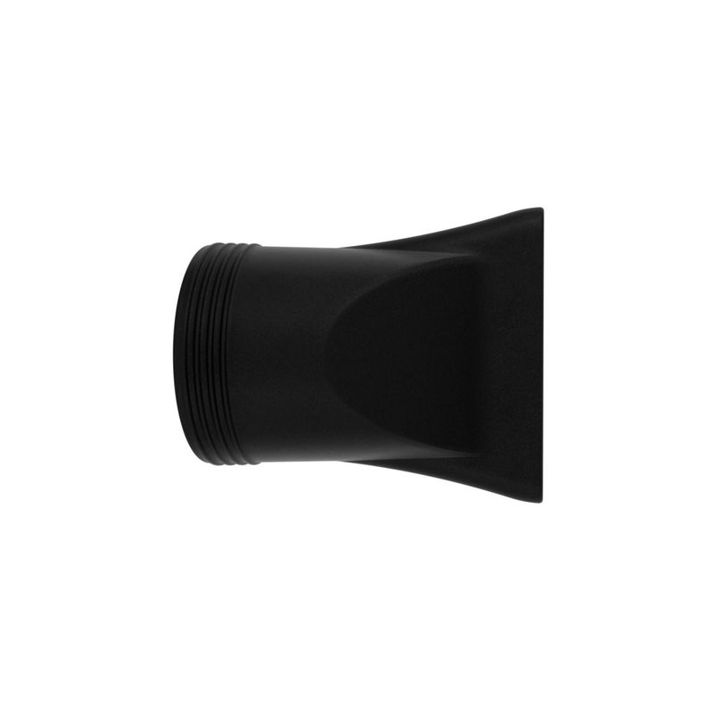 7899831342242---7899831342259---WAP-SEC-DE-CAB-INTENSE-PRO-WS2500---08