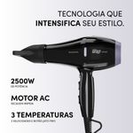 7899831342242---7899831342259---WAP-SEC-DE-CAB-INTENSE-PRO-WS2500---10