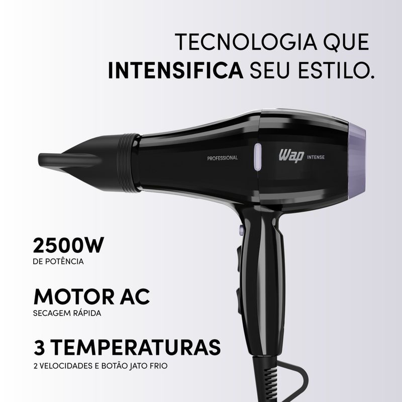 7899831342242---7899831342259---WAP-SEC-DE-CAB-INTENSE-PRO-WS2500---10