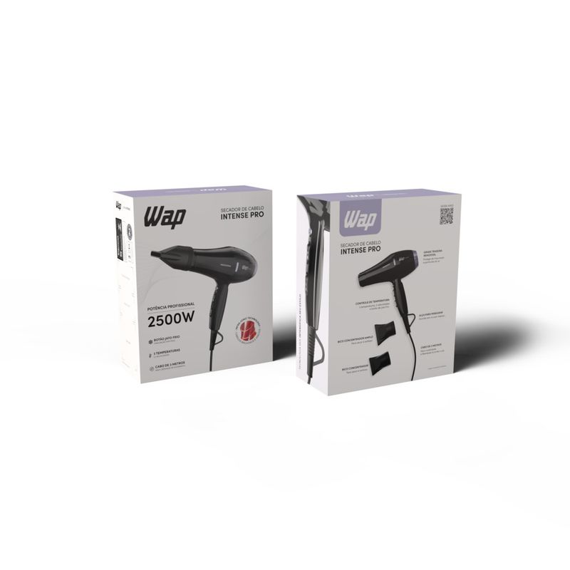 7899831342242---7899831342259---WAP-SEC-DE-CAB-INTENSE-PRO-WS2500---13