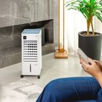 7899831337293-7899831337309-WAP-CLIMA-CONTROL-DIGITAL-03-1