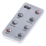 clima-control-digital--controle