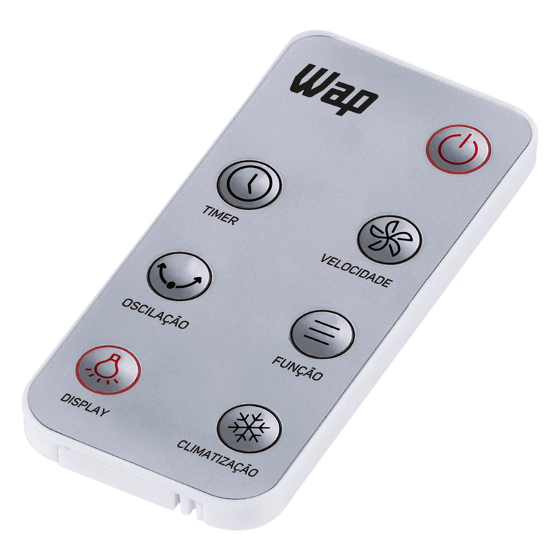 clima-control-digital--controle