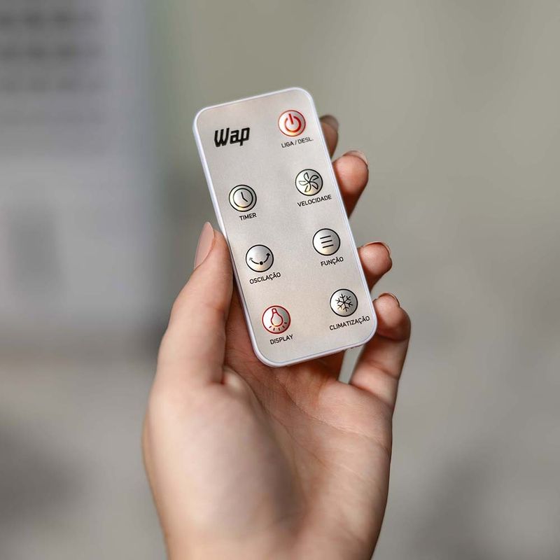 7899831337293-7899831337309-WAP-CLIMA-CONTROL-DIGITAL-24-1