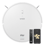 7899831332618-WAP-ROBOT-W1000-02-3