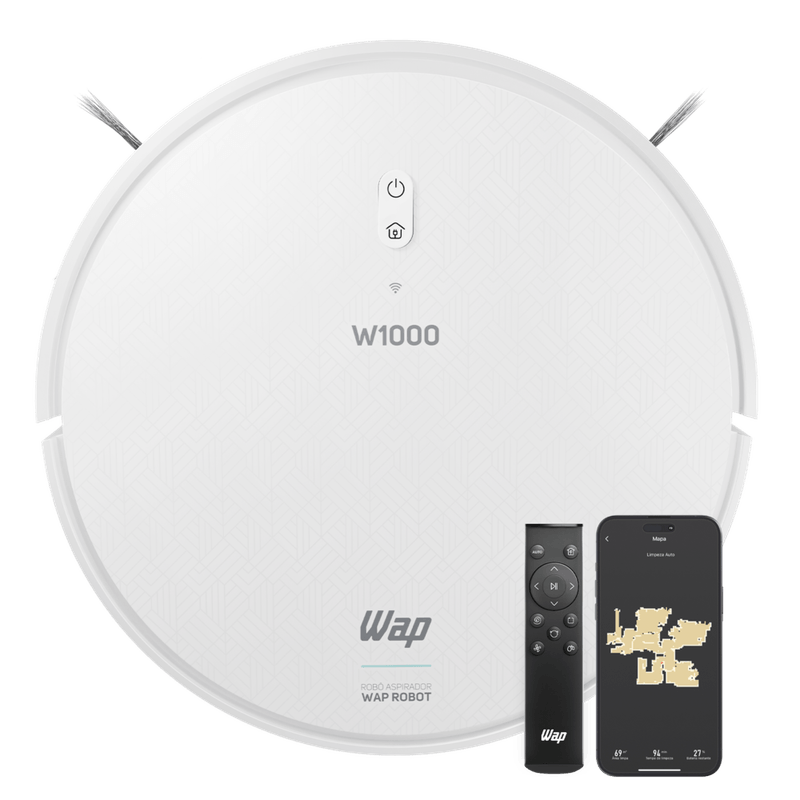 7899831332618-WAP-ROBOT-W1000-02-3