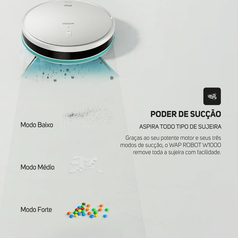 7899831332618-WAP-ROBOT-W1000-33-3