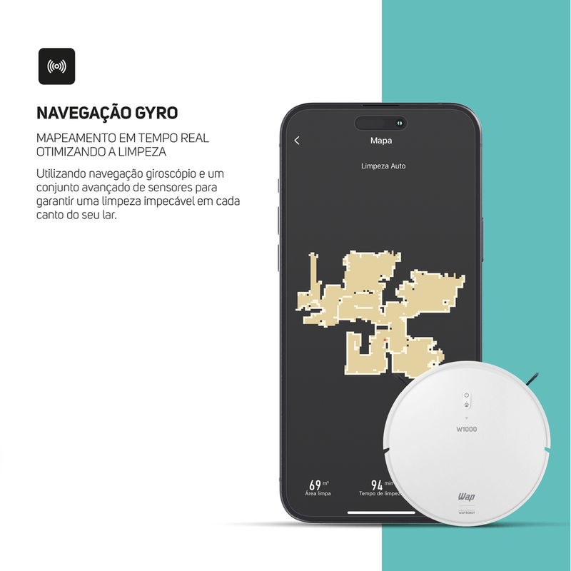 7899831332618-WAP-ROBOT-W1000-27-3