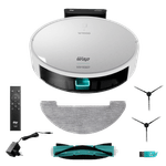 7899831332618-WAP-ROBOT-W1000-01-3