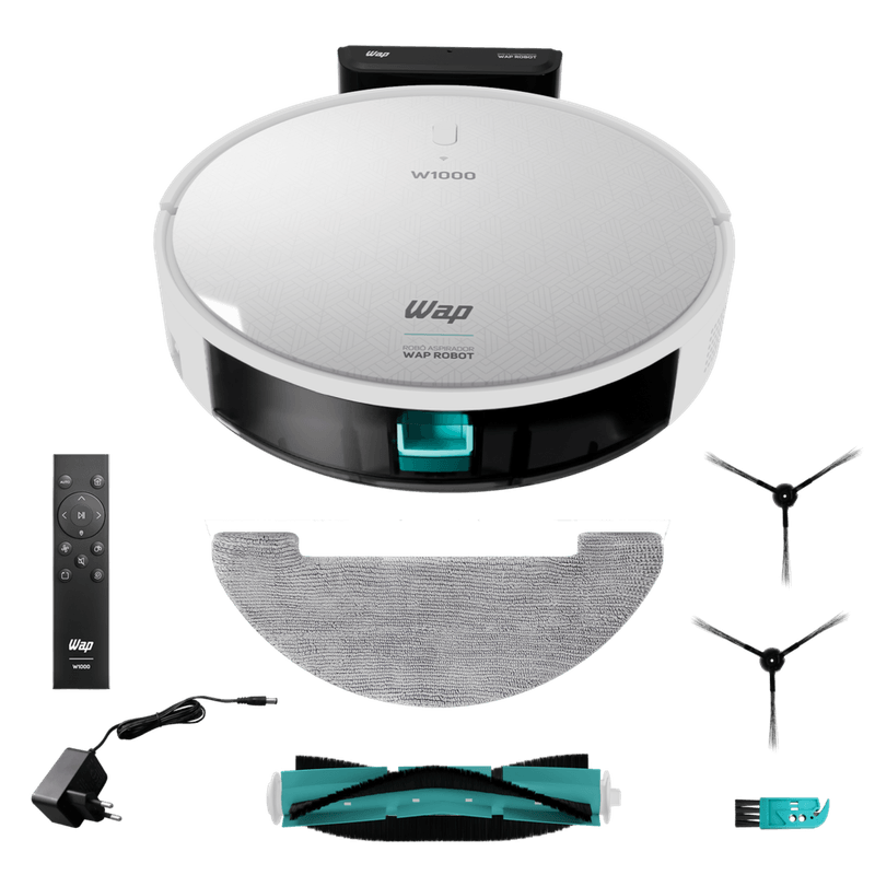 7899831332618-WAP-ROBOT-W1000-01-3